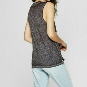 Universal Tops - Universal studios monster tank top Universal Tops - Universal studios monster tank top